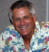 Celebrity Nooz: Ben Murphy